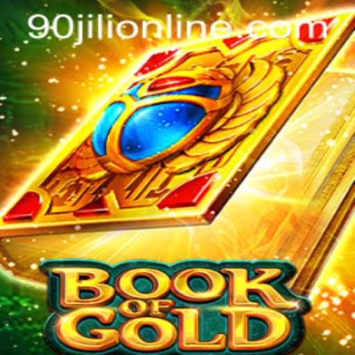 Unlock the Secrets of BookofGold: An In-Depth Exploration