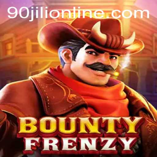 Discover the Excitement of BountyFrenzy: A Game Like No Other