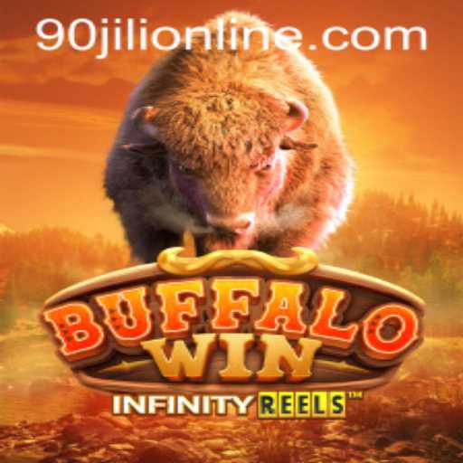 BuffaloWin: An Immersive Experience in Virtual Gaming