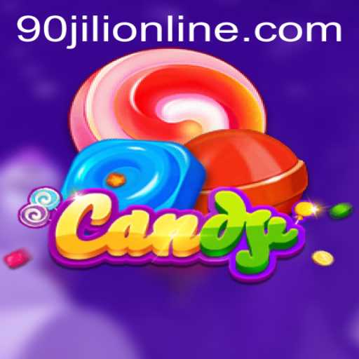 Exploring the Fascinating World of Candy at 90JILI.COM