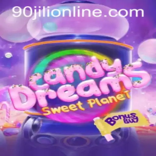 Roulette games