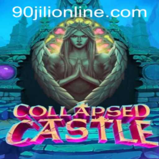 Exploring the Enchanting World of CollapsedCastle: A Comprehensive Guide