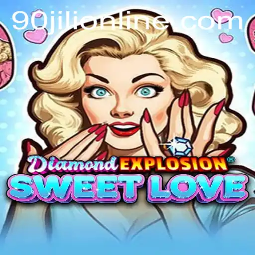 Roulette games