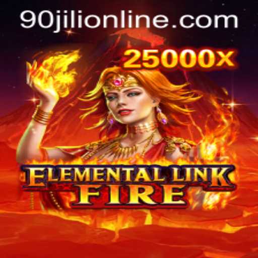 Exploring the World of ElementalLinkFire: A Comprehensive Guide