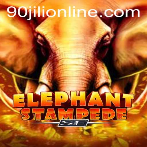 Explore the Thrills of ElephantStampedeSE: A Unique Gaming Adventure