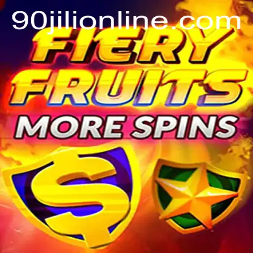 Roulette games