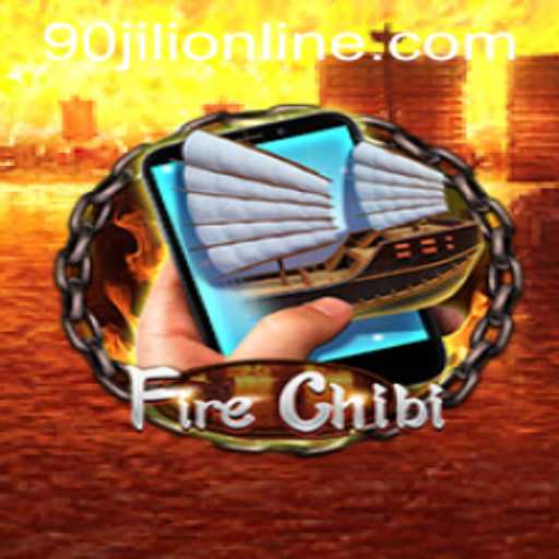 Exploring FireChibiM: A New Adventure in Gaming