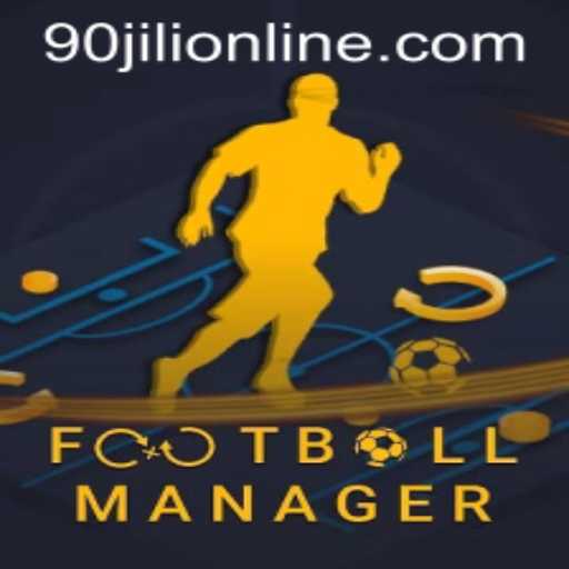 The Dynamic World of Football Manager and the Role of 90JILI.COM