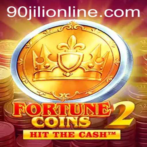 Discovering the Excitement of FortuneCoins2 and 90JILI.COM: A Modern Gaming Adventure