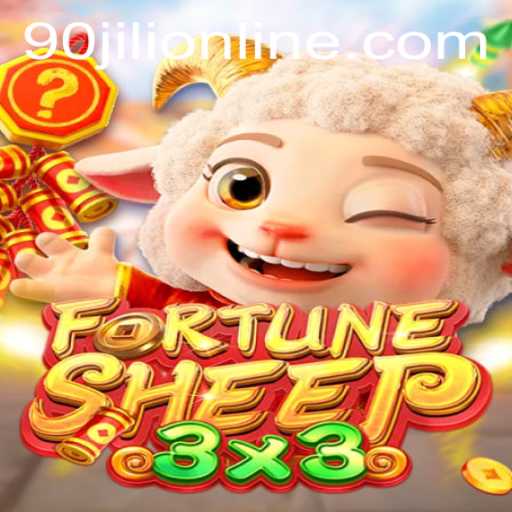 Exploring FortuneSheep: A Captivating Adventure in the World of Gaming