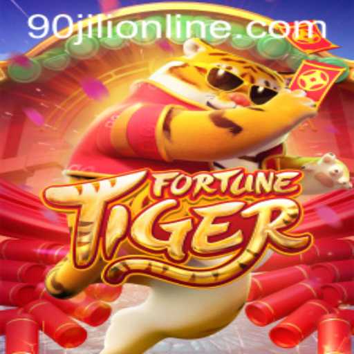 Exploring the Exciting World of FortuneTiger at 90JILI.COM