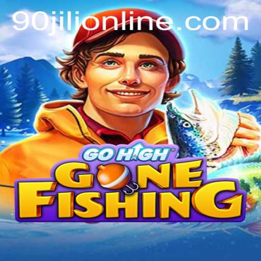 Discovering GoHighGoneFishing: A New Wave in Online Gaming