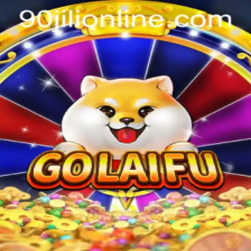 Roulette games