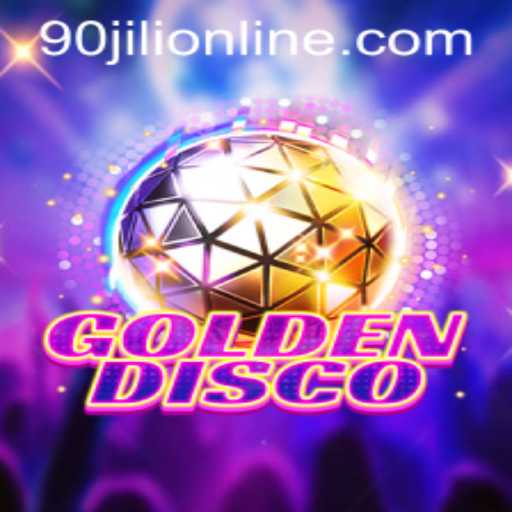 Exploring 'GoldenDisco': A Captivating Journey into 90JILI.COM's Latest Game