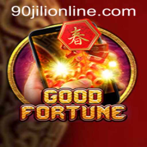 Exploring GoodFortuneM: A Fascinating Journey into the World of 90JILI.COM