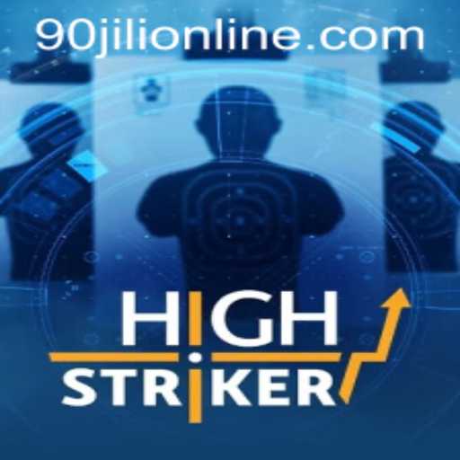 Unleashing the Thrills of HighStriker: A Comprehensive Guide