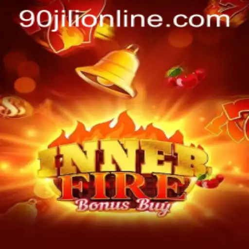 Roulette games
