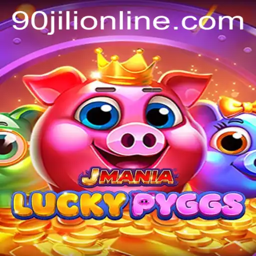 Roulette games