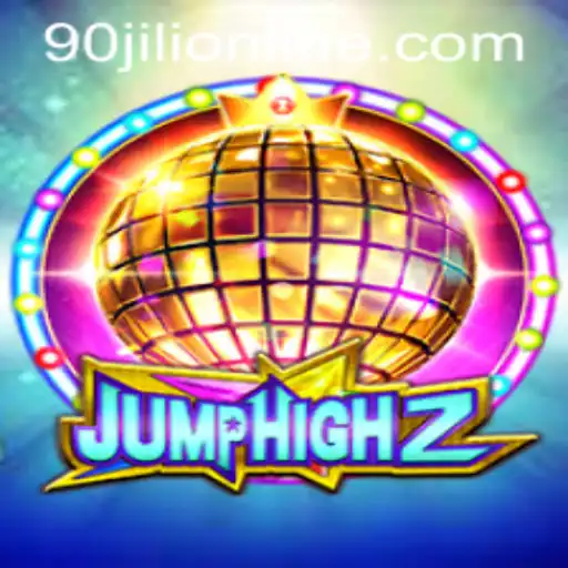 Roulette games