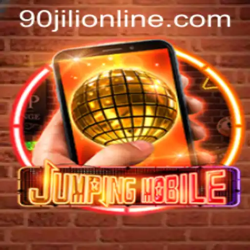 Roulette games