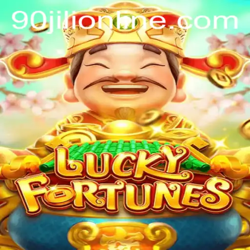 Roulette games