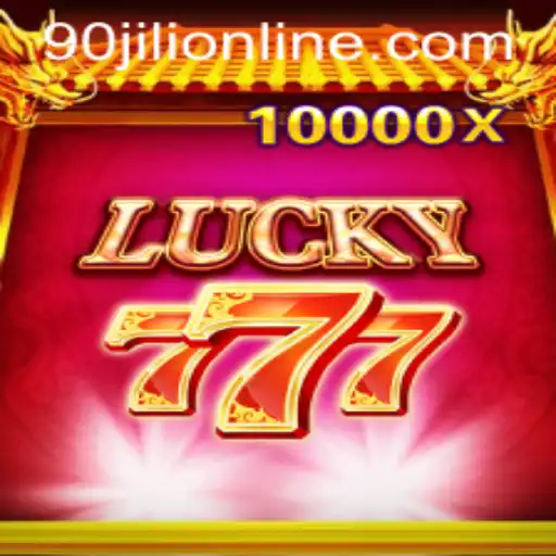 Roulette games