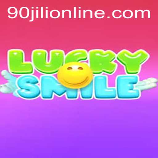 Exploring the Exciting World of LuckySmile on 90JILI.COM
