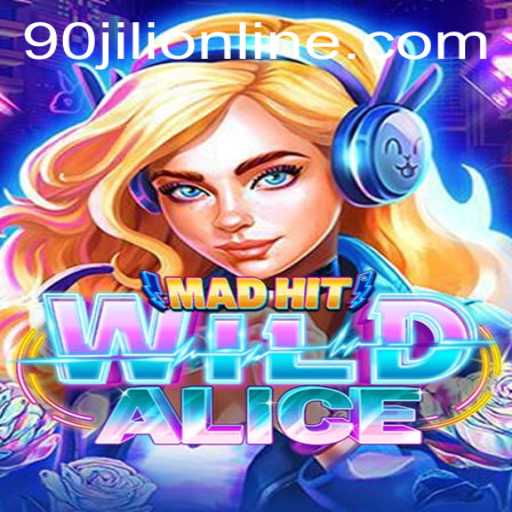 Discover MadHitWildAlice: Your Guide to the Latest Gaming Phenomenon