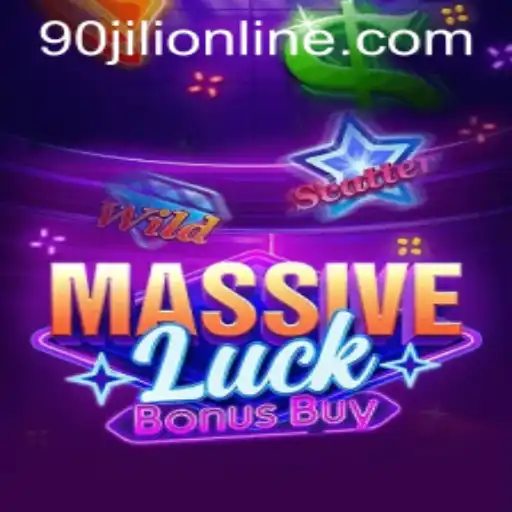 Roulette games