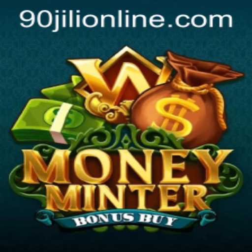 Discover the Thrilling World of MoneyMinterBonusBuy at 90JILI.COM