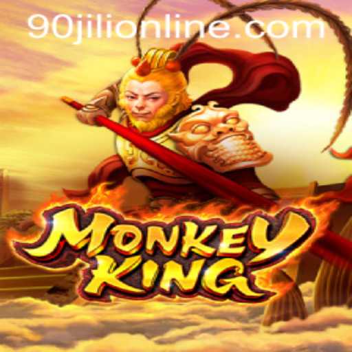 Unveiling the Excitement of MonkeyKing: An In-Depth Exploration with 90JILI.COM