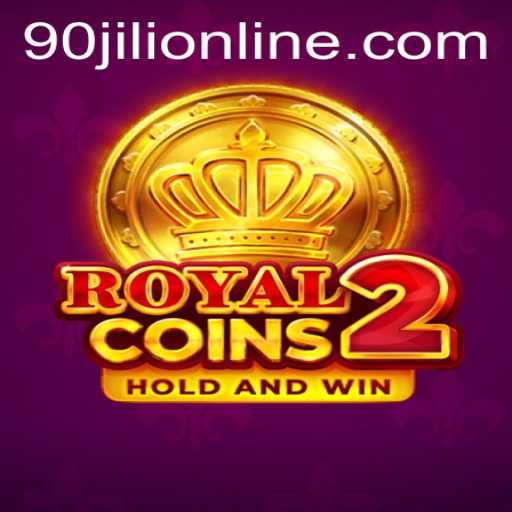 Exploring RoyalCoins2: A Modern Gaming Experience with 90JILI.COM