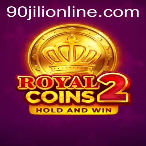Roulette games