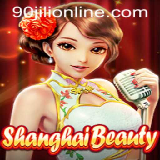 Exploring the Allure of ShanghaiBeauty: A Captivating Game Experience