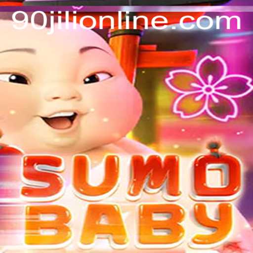 Discover the Thrills of SumoBaby: A New Age of Gaming