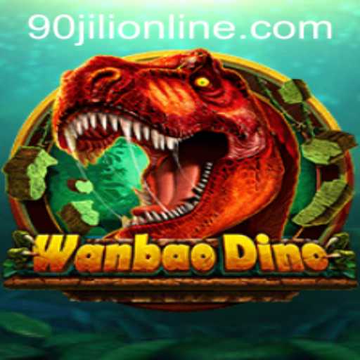 Exploring WanBaoDino: A Comprehensive Guide