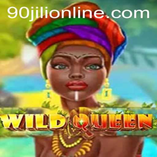 Discover the Thrilling Adventure of WildQueen: A Gaming Experience Like No Other