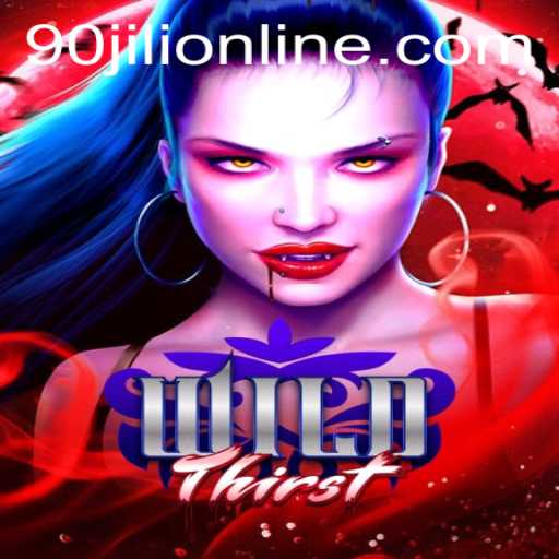 Unveiling the Thrills of WildThirst: A Comprehensive Guide to the Adventure-Fueled Game