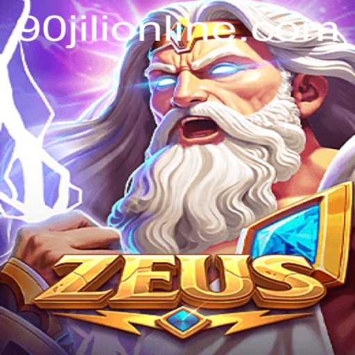 Unlocking the Mysteries of Zeus: A Comprehensive Guide to the Game